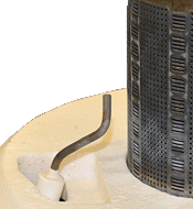 ar clas he 18.fse.ionisation gap.gif